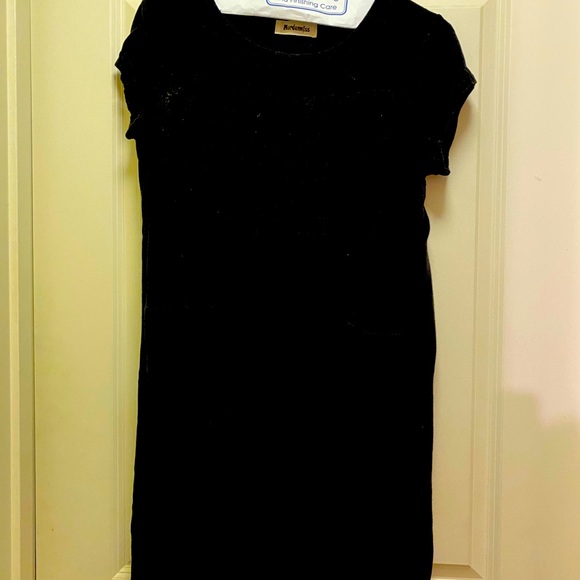 summer cocktail dress code